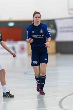 Bild 732 - F Budenzauber Ueberregional